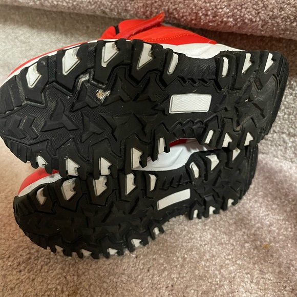 Mountain Warehouse kids winter boots Size 11 - Picture 6 of 6